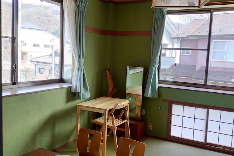 すいじんhotel 宿泊予約なら Yahoo トラベル すいじんhotel 宿泊予約なら Yahoo トラベル