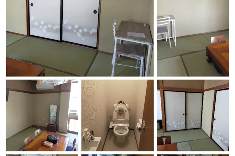 すいじんhotel 宿泊予約なら Yahoo トラベル すいじんhotel 宿泊予約なら Yahoo トラベル