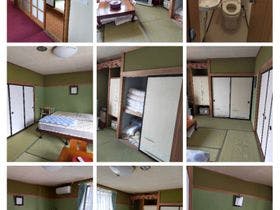 すいじんＨｏｔｅｌ（水神）