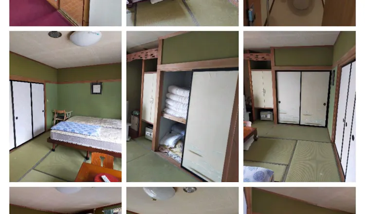 すいじんhotel 宿泊予約なら Yahoo トラベル すいじんhotel 宿泊予約なら Yahoo トラベル