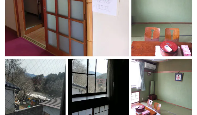 すいじんhotel 宿泊予約なら Yahoo トラベル すいじんhotel 宿泊予約なら Yahoo トラベル
