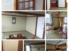すいじんＨｏｔｅｌ（水神）