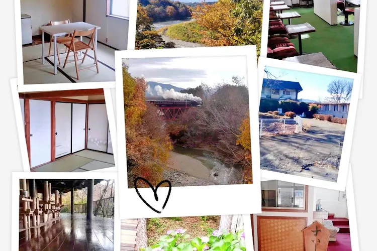 すいじんhotel 宿泊予約なら Yahoo トラベル すいじんhotel 宿泊予約なら Yahoo トラベル