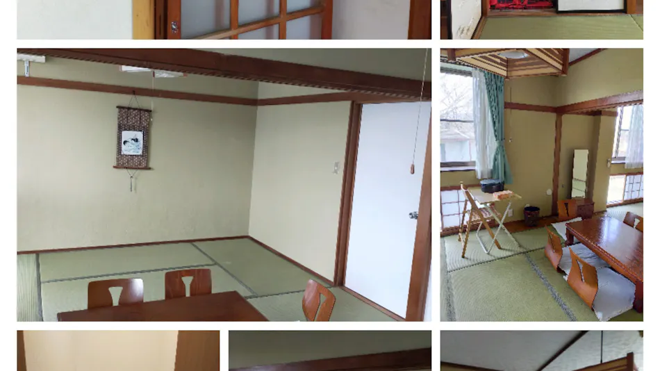 Suijin Hotel