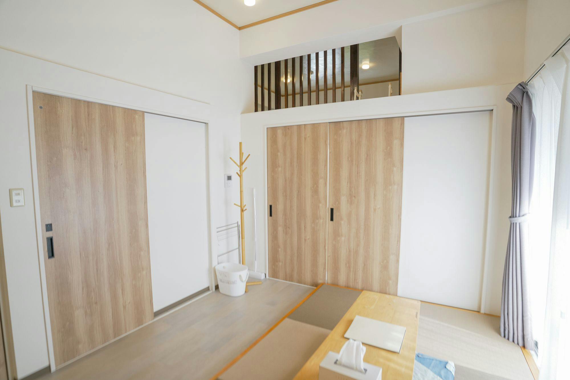 Villa Sunbeams