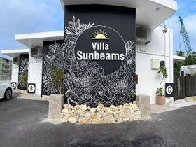 Villa Sunbeams