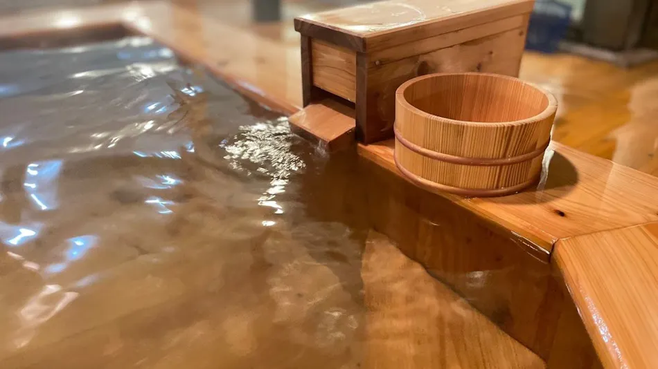 Adatara Onsen Hotel Paradise Hills