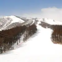 อาดาตาระ โคเก็น สกีรีสอร์ท