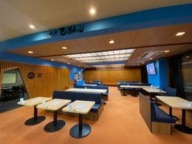 あだたら温泉ホテルパラダイスヒルズ