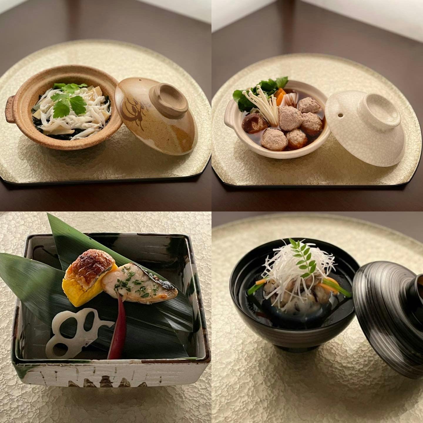 Adatara Onsen Hotel Paradise Hills