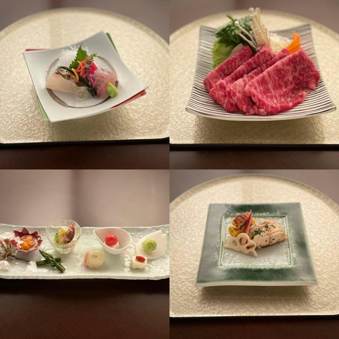 Adatara Onsen Hotel Paradise Hills