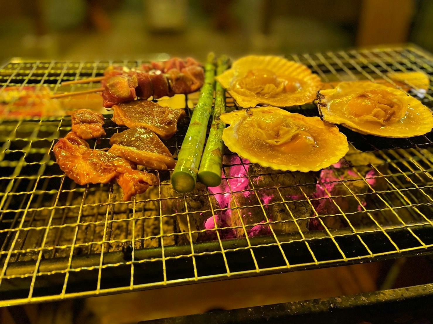 Adatara Onsen Hotel Paradise Hills