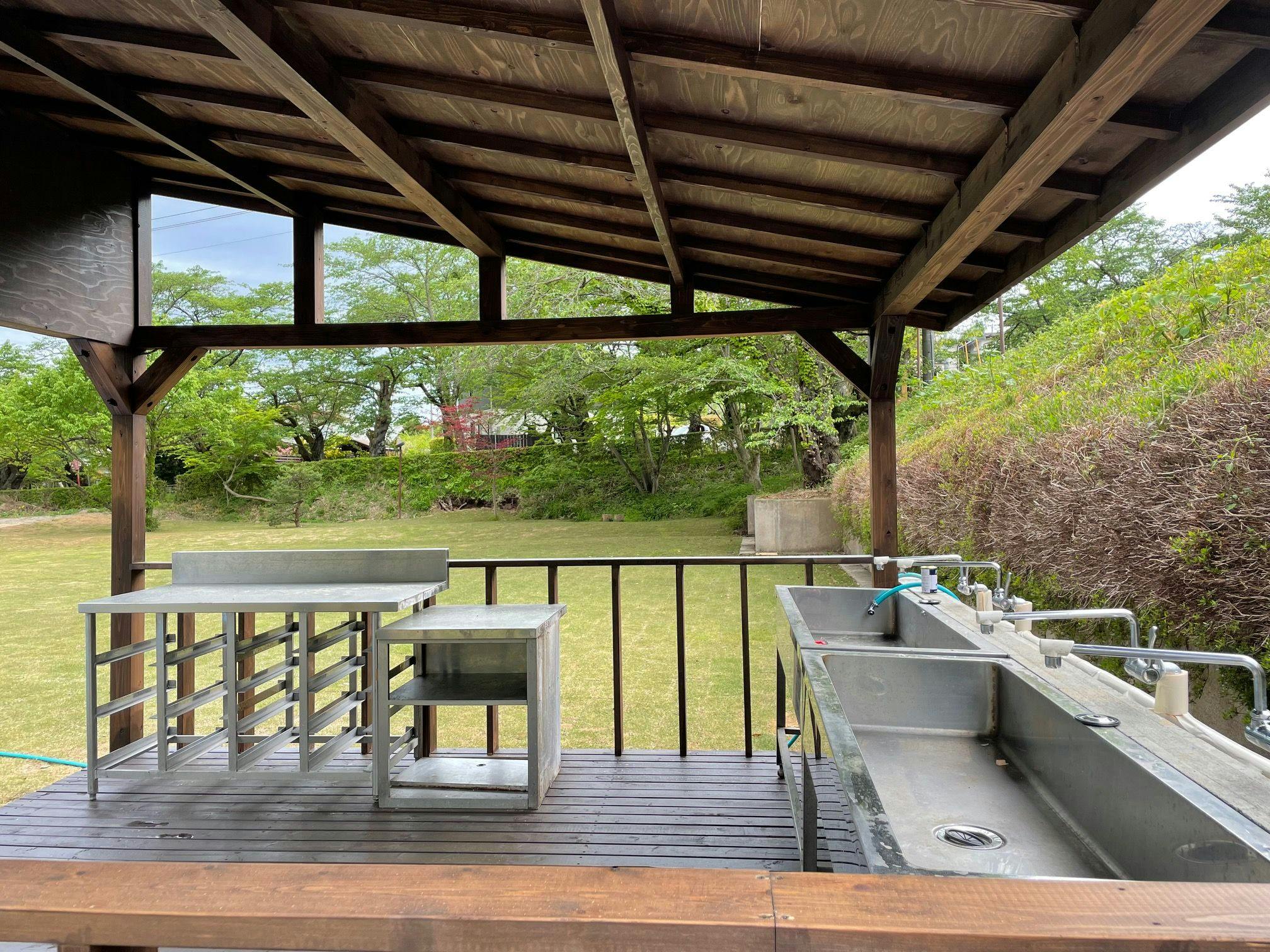 Adatara Onsen Hotel Paradise Hills