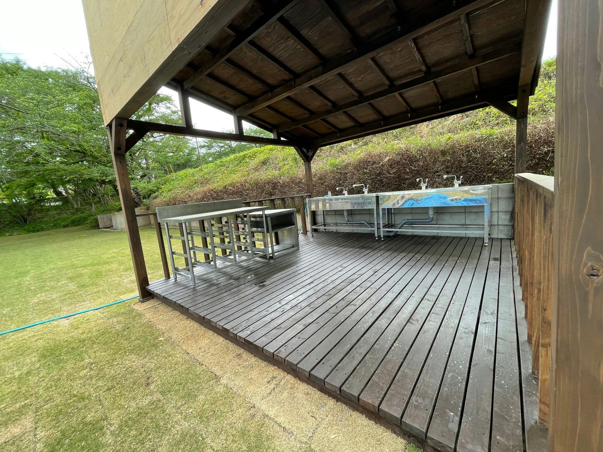 Adatara Onsen Hotel Paradise Hills