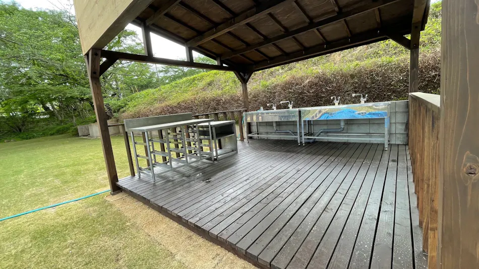Adatara Onsen Hotel Paradise Hills