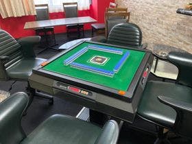 あだたら温泉ホテルパラダイスヒルズ
