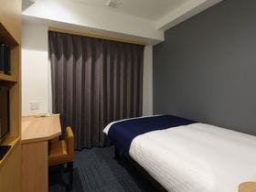 ホテルウエストコート奄美Ⅱ