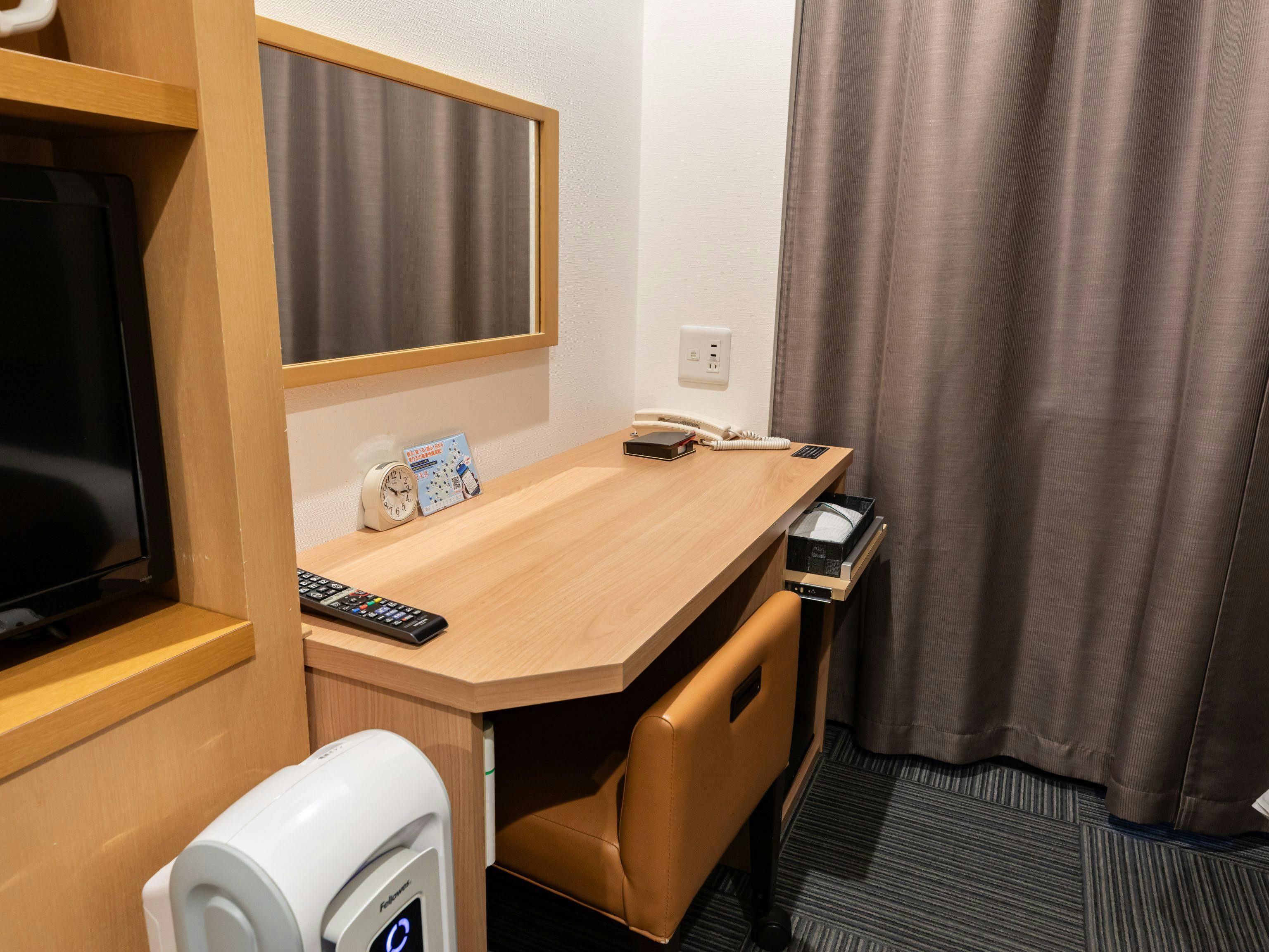 Hotel West Court Amami 2