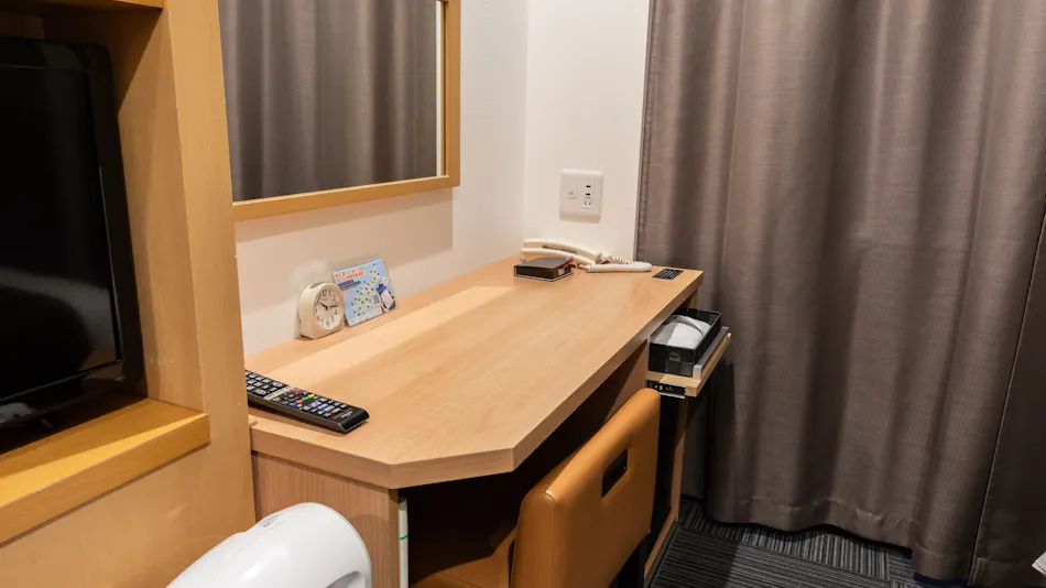 Hotel West Court Amami 2