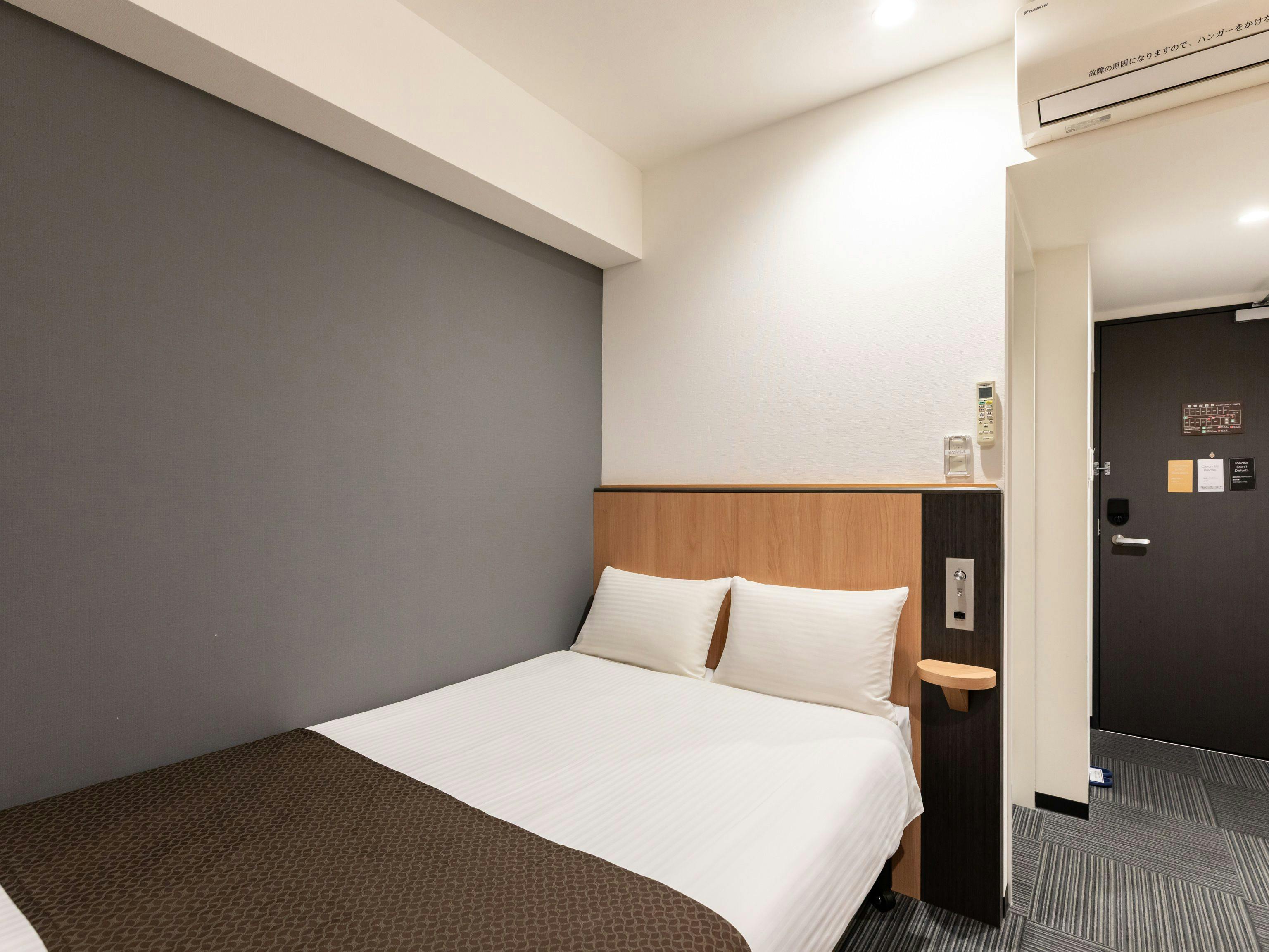 Hotel West Court Amami 2