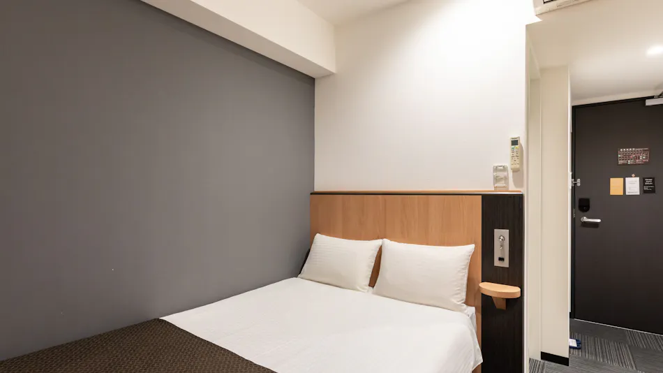 Hotel West Court Amami 2