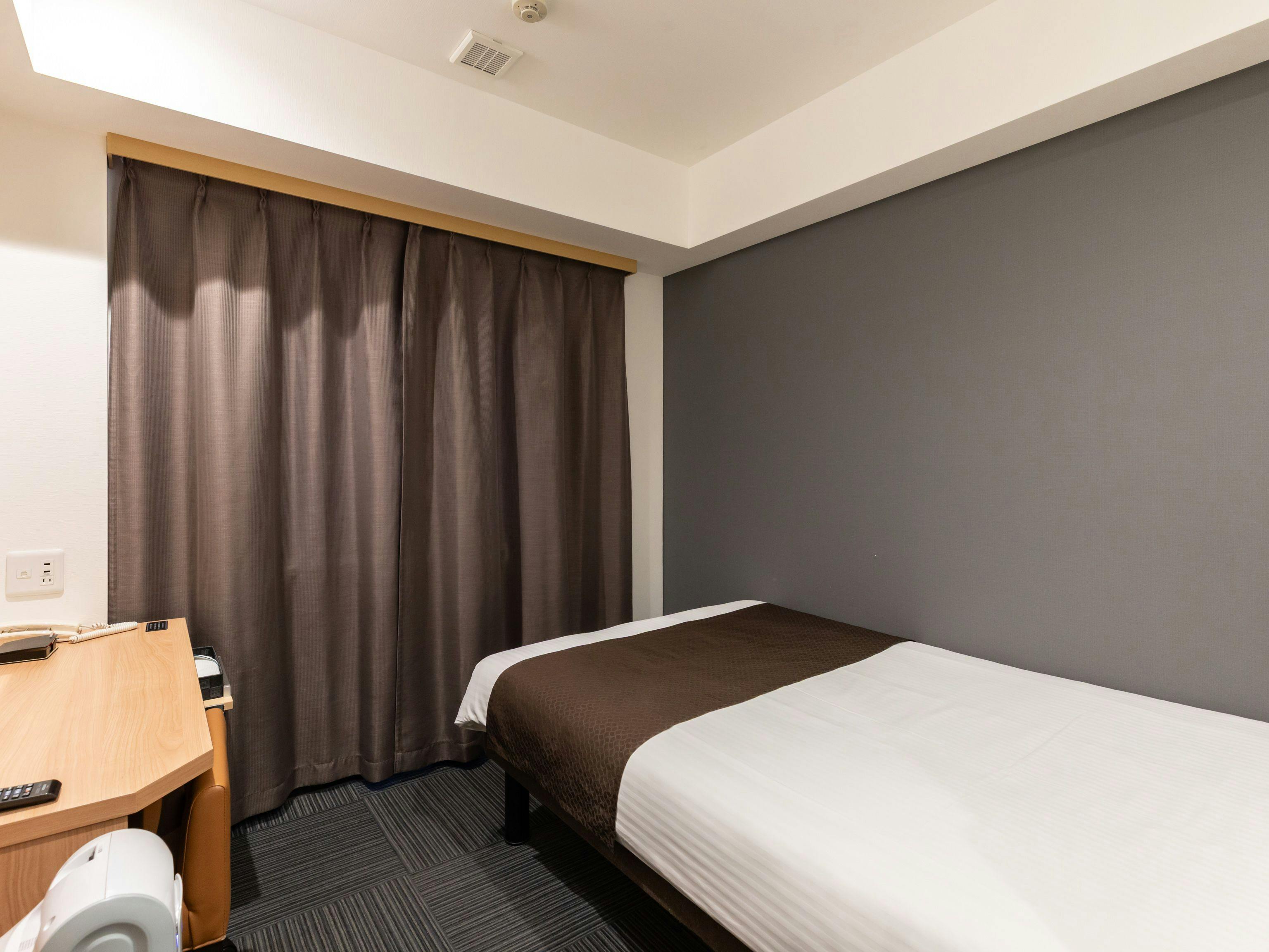 Hotel West Court Amami 2