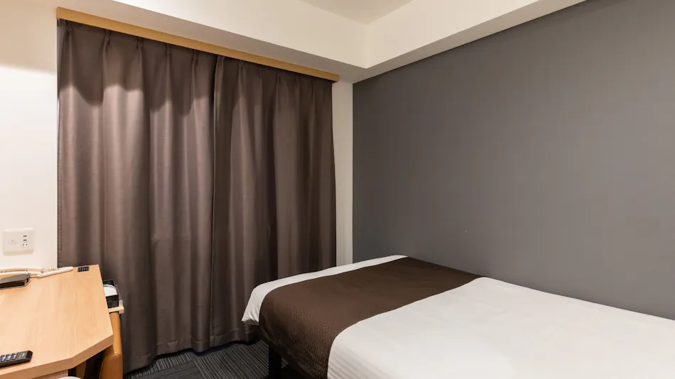 Hotel West Court Amami 2