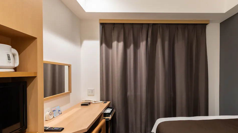 Hotel West Court Amami 2
