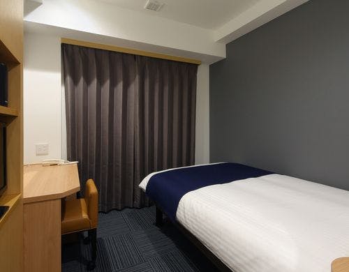 シングルルーム