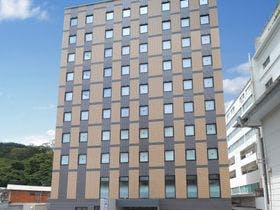 ホテルウエストコート奄美Ⅱ