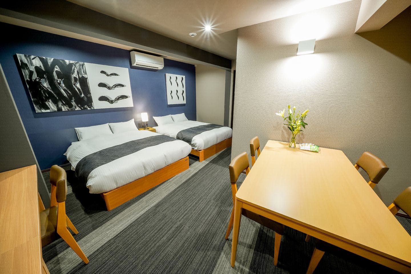 RESI STAY Tsubaki -Tsubaki-