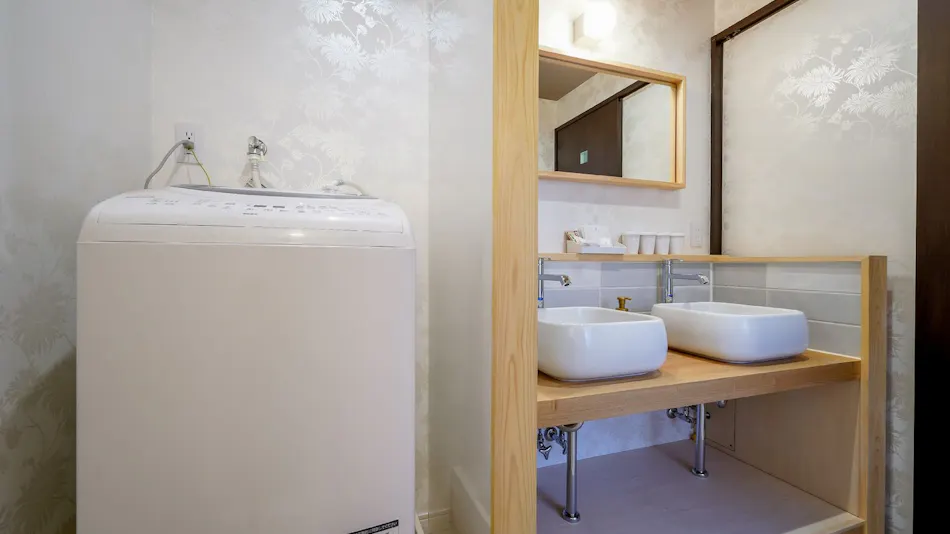 RESI STAY Tsubaki -Tsubaki-