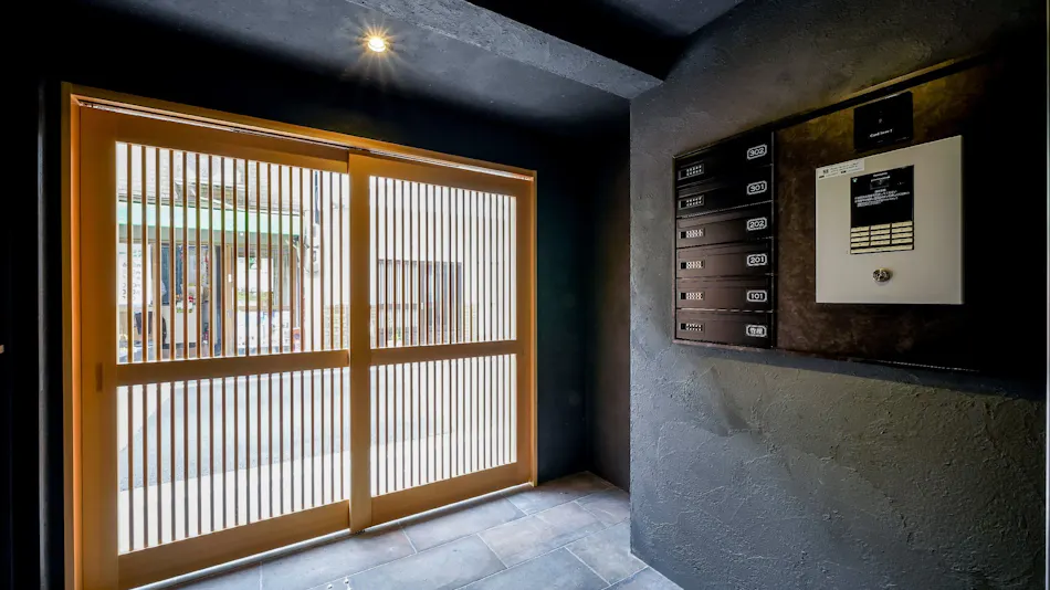 RESI STAY Tsubaki -Tsubaki-