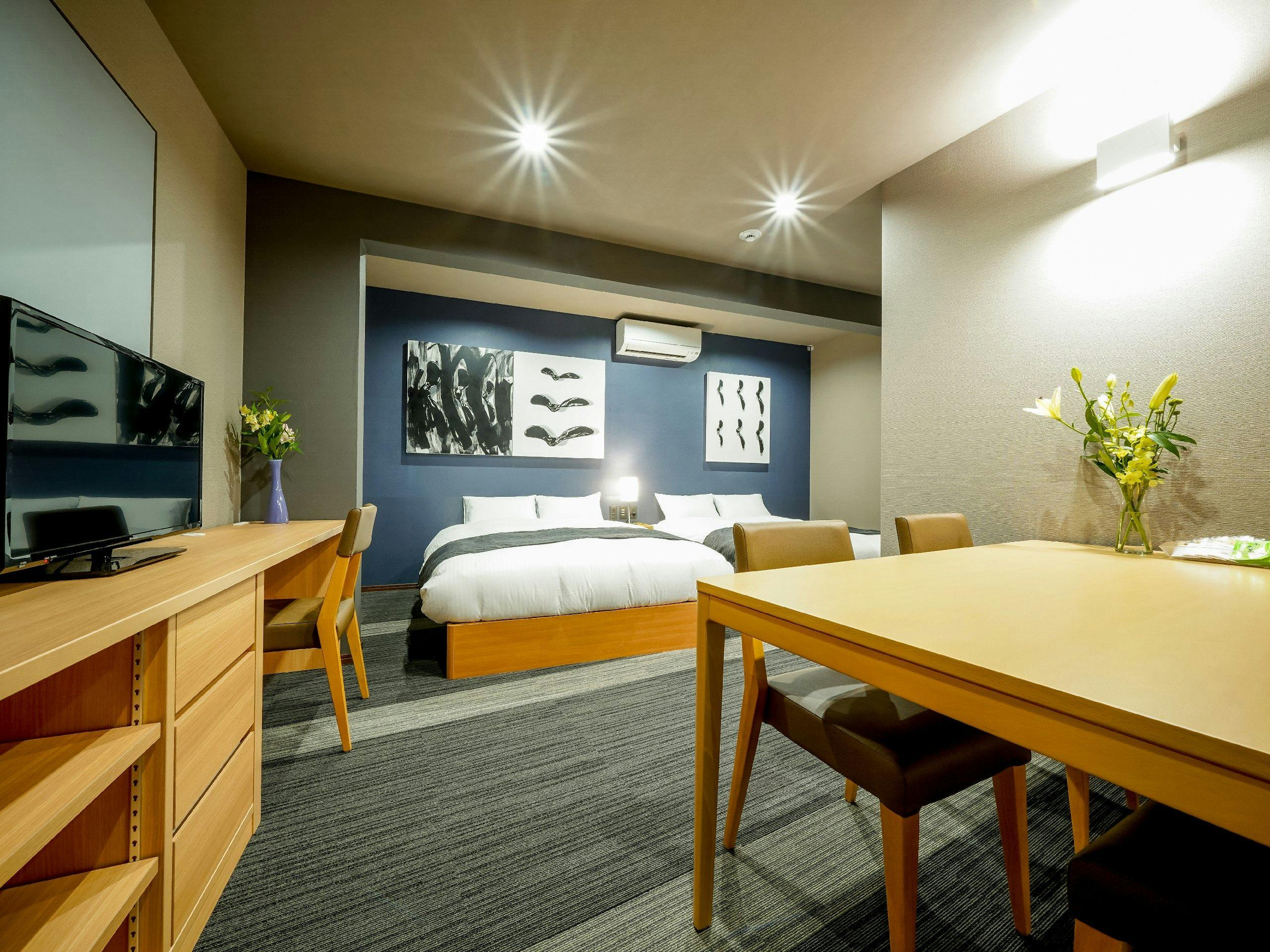 RESI STAY Tsubaki -Tsubaki-
