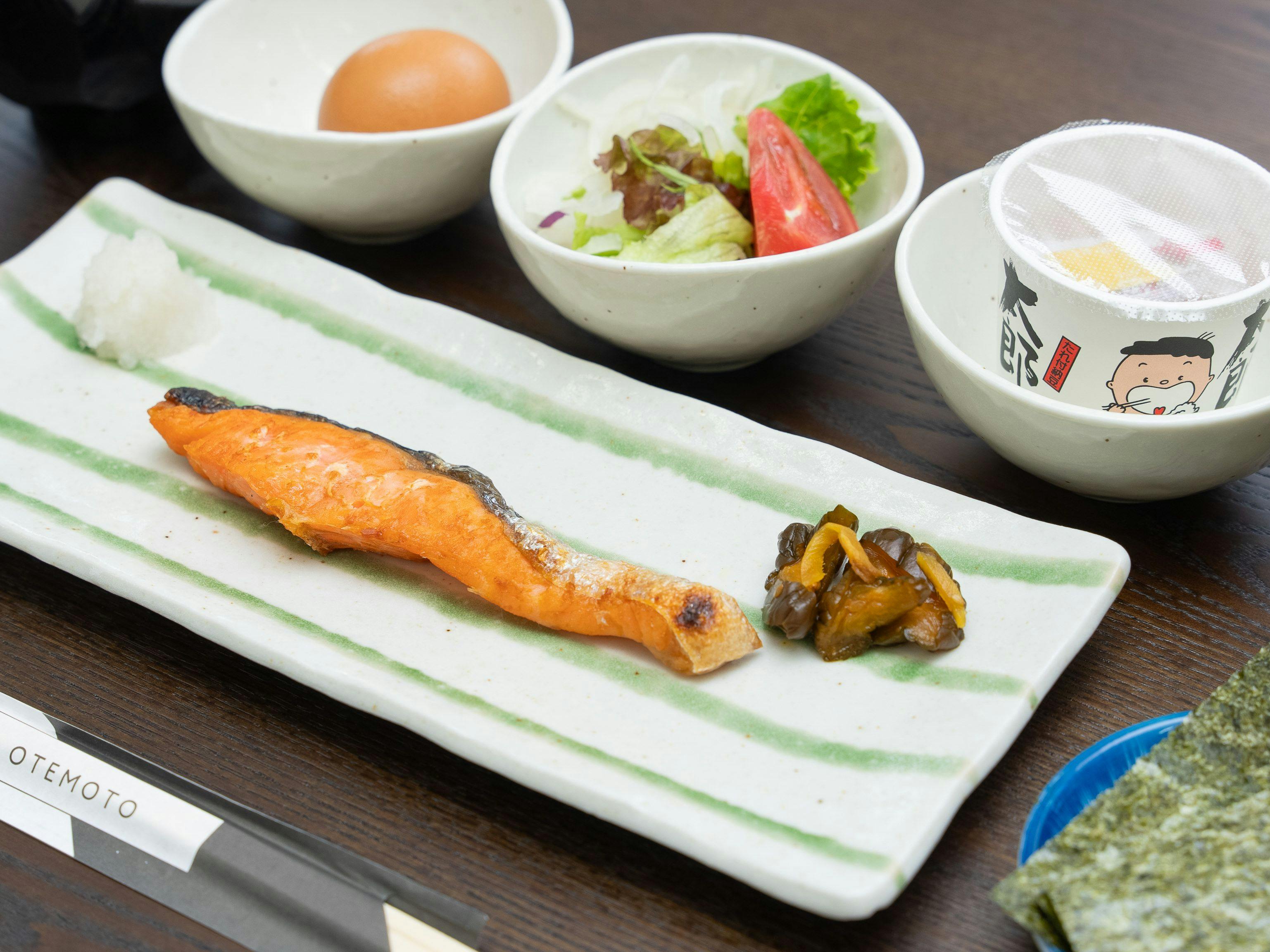 Nasu Kogen NORTH INN