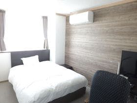 那須高原ＮＯＲＴＨ　ＩＮＮ
