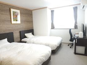 那須高原ＮＯＲＴＨ　ＩＮＮ