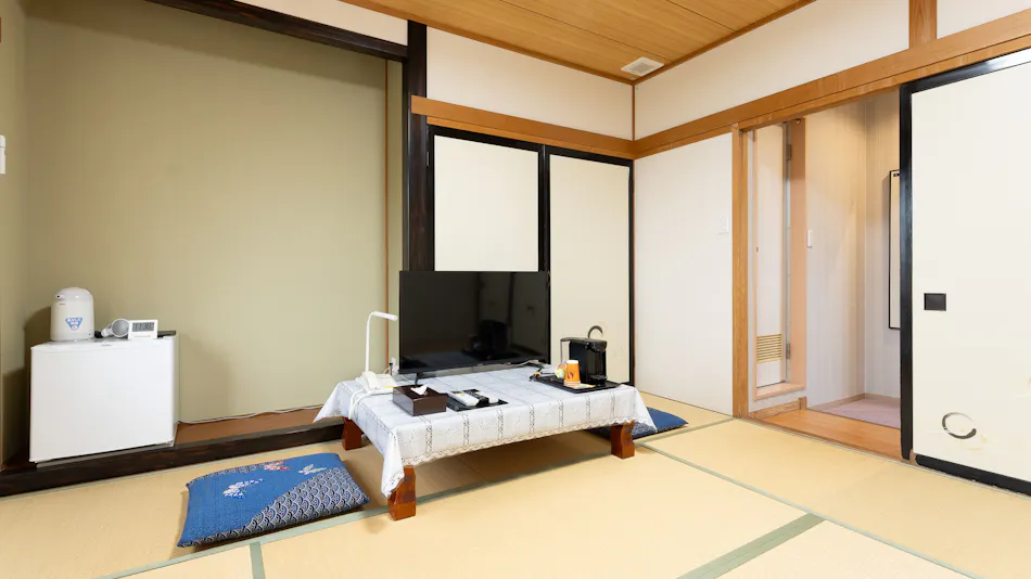 Nasu Kogen NORTH INN