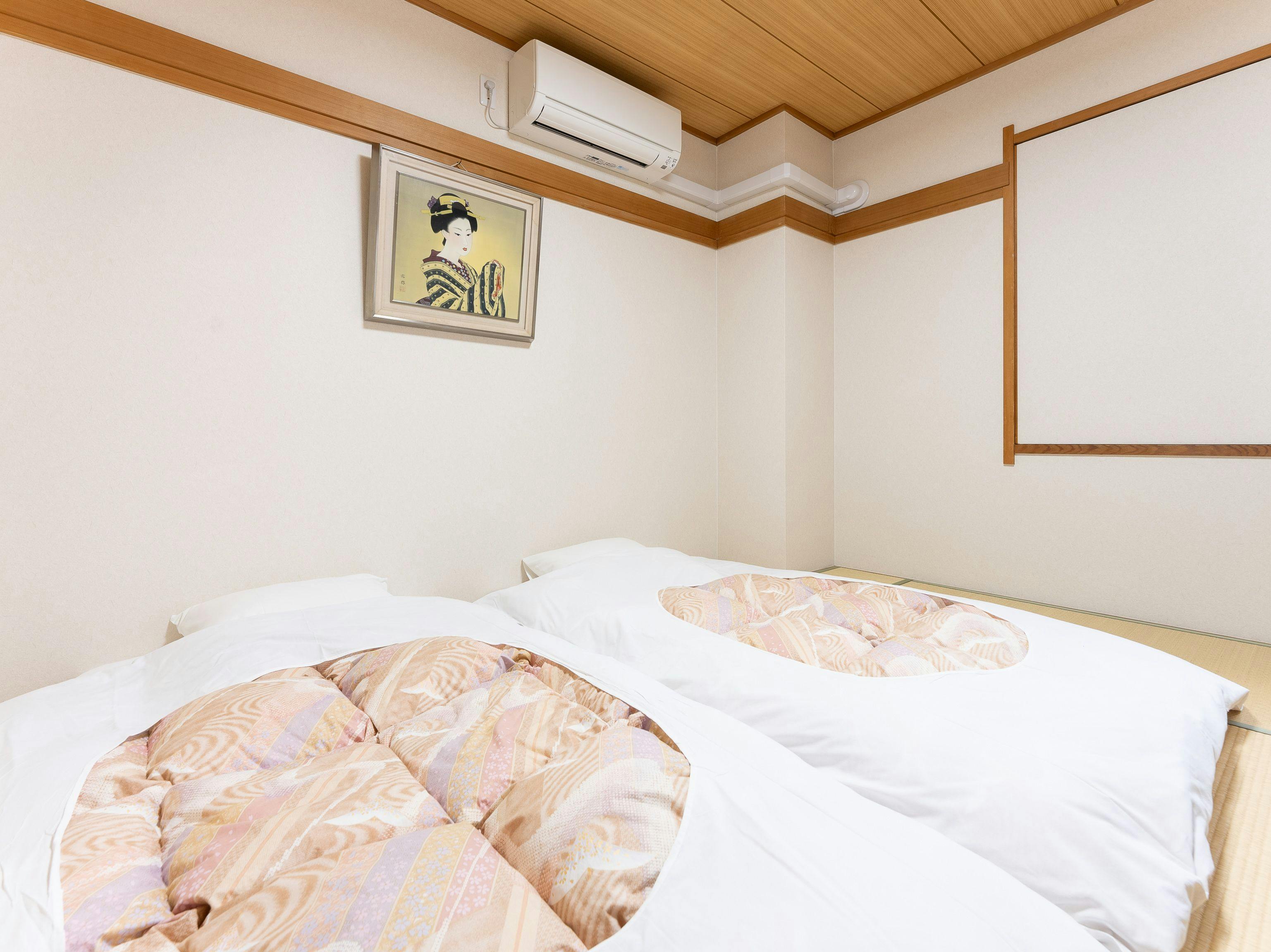 Nasu Kogen NORTH INN