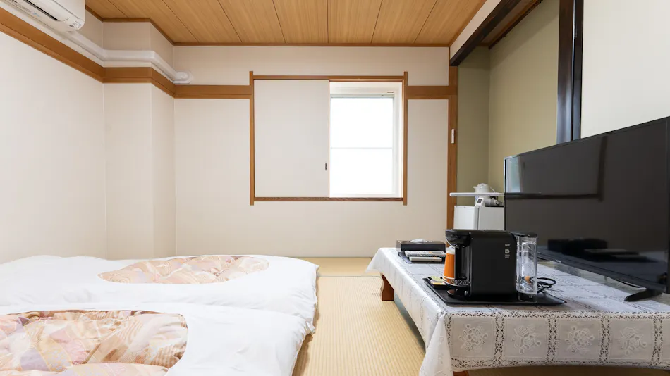 Nasu Kogen NORTH INN