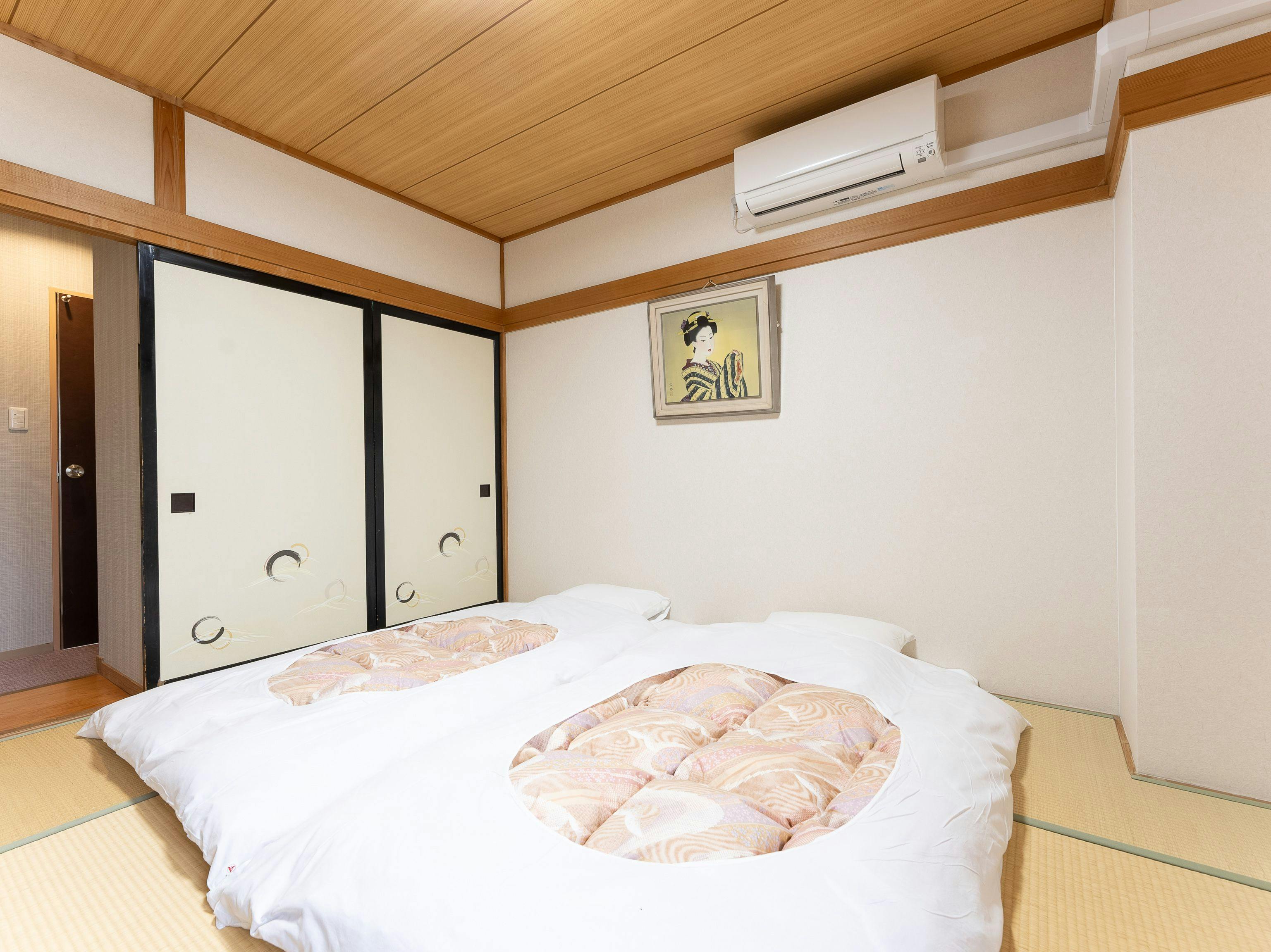 Nasu Kogen NORTH INN
