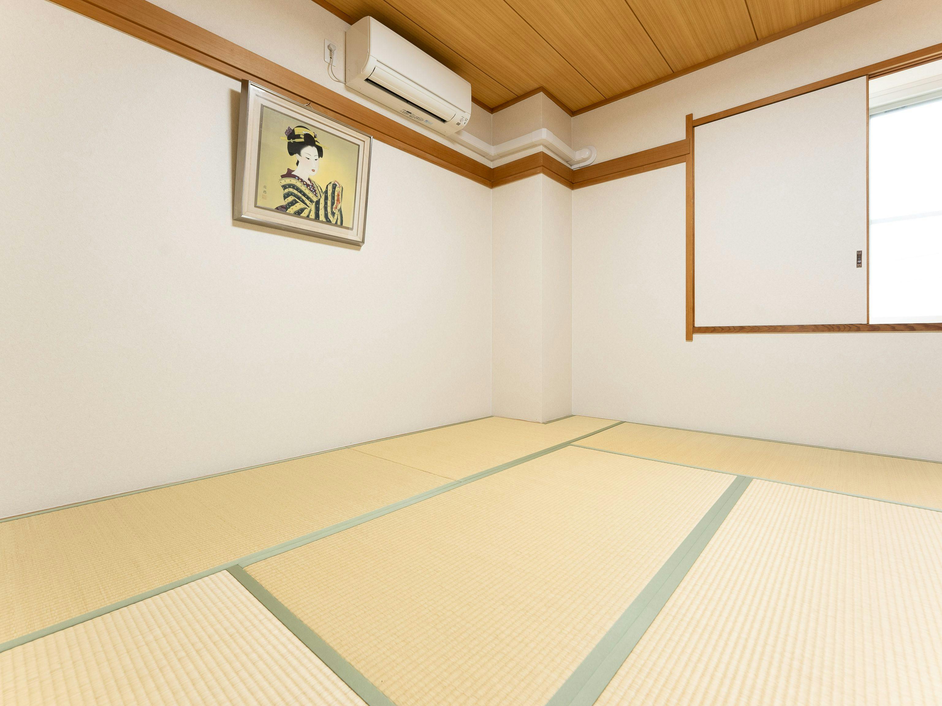 Nasu Kogen NORTH INN