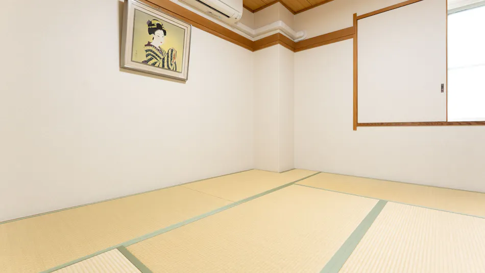Nasu Kogen NORTH INN
