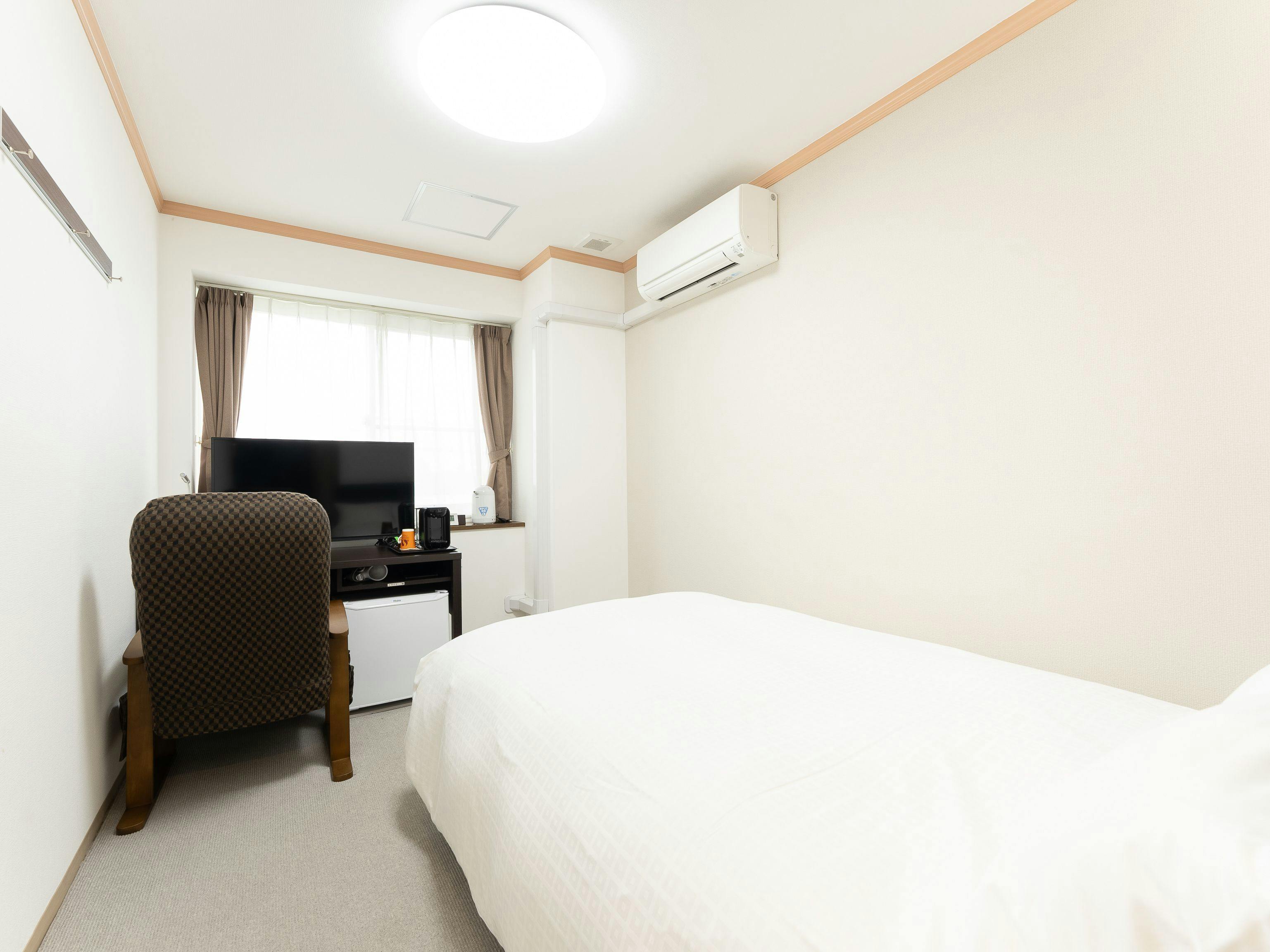 Nasu Kogen NORTH INN