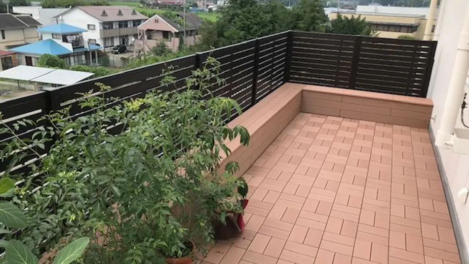 Nasu Kogen NORTH INN