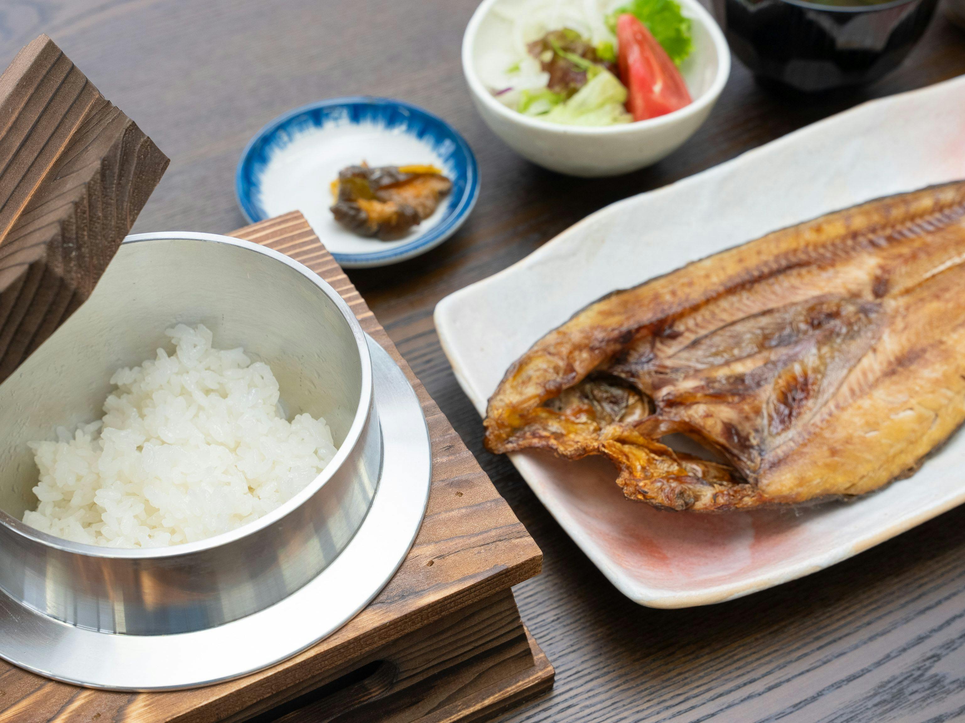 Nasu Kogen NORTH INN
