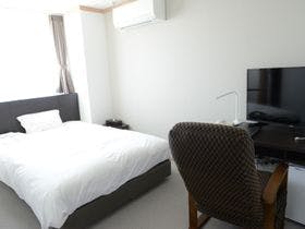 那須高原ＮＯＲＴＨ　ＩＮＮ