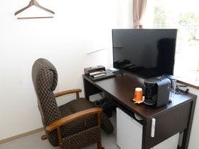 那須高原ＮＯＲＴＨ　ＩＮＮ
