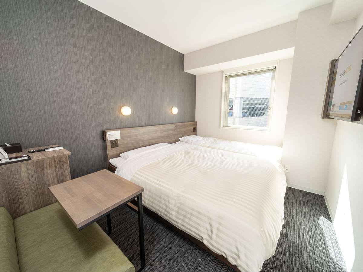 全国 ザ グラン リゾート プリンセス富士河口湖を見た人におすすめの近い宿 選 お得に宿泊予約 Yahoo トラベル