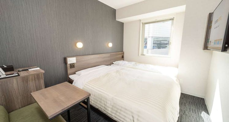 全国 ザ グラン リゾート プリンセス富士河口湖を見た人におすすめの近い宿 選 お得に宿泊予約 Yahoo トラベル 全国 ザ グラン リゾート プリンセス富士河口湖を見た人におすすめの近い宿 選 お得に宿泊予約 Yahoo トラベル